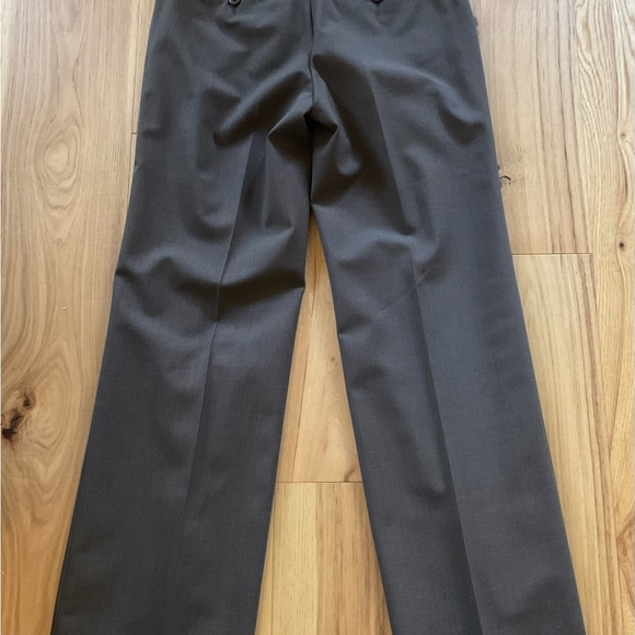 Banana Republic Trouser - Picture 5 of 6